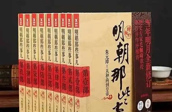 完結(jié)好看小說排行榜（完結(jié)好看小說排行榜）