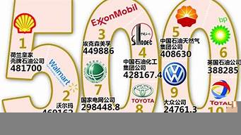 2013年世界500強排行榜（2013年財富世界500強第359位）