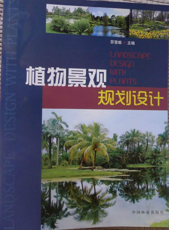 夏令營景觀設(shè)計(jì)圖片（夏令營景觀設(shè)計(jì)圖片高清）