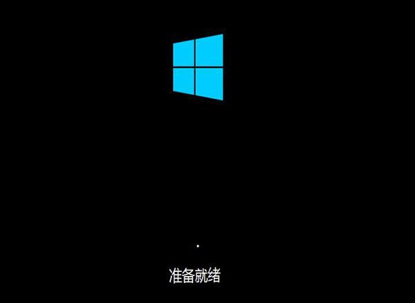 磁盤采用gpt分區(qū)怎么安裝win10（磁盤采用gpt分區(qū)怎么安裝win7）