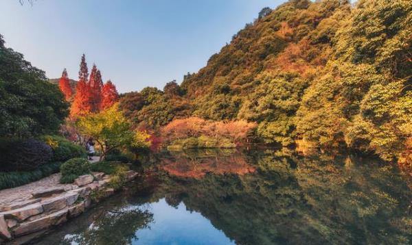 杭州富裕嗎（浙江杭州富裕嗎）