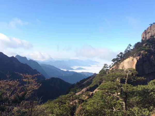 杭州三天兩晚多少錢（杭州三天三夜大概需要多少錢）