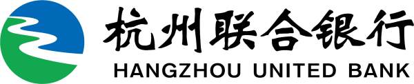 總部在杭州的金融機構（總部在杭州的金融機構有多少）