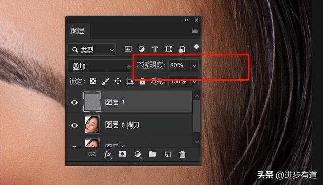 讓顏值逆天的Adobe PS插件，時隔多年終于更新，美顏效果YYDS