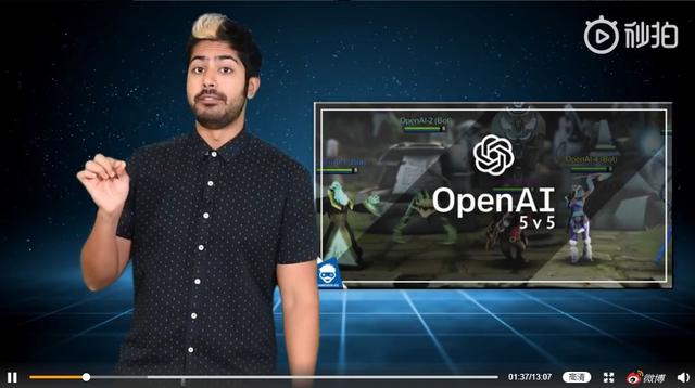 資源｜OpenAI 文本生成器-gpt-2