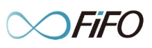 FIFO